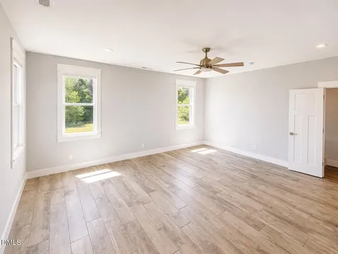 119 Rivers Retreat Road Colerain NC 27924