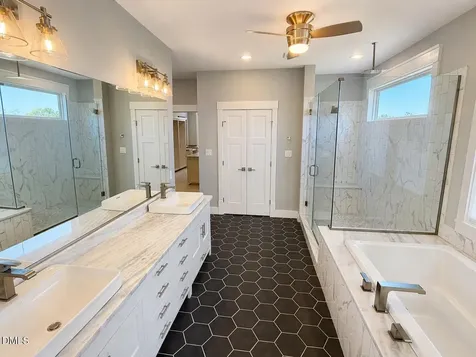 119 Rivers Retreat Road Colerain NC 27924