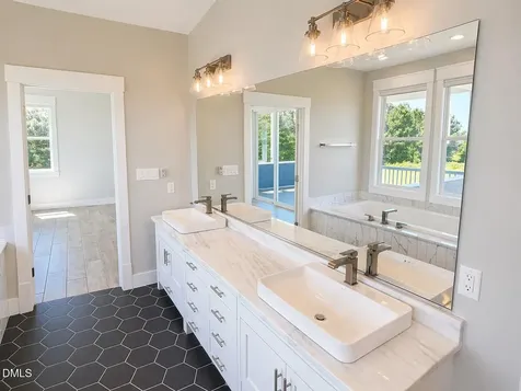 119 Rivers Retreat Road Colerain NC 27924