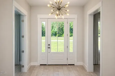 119 Rivers Retreat Road Colerain NC 27924