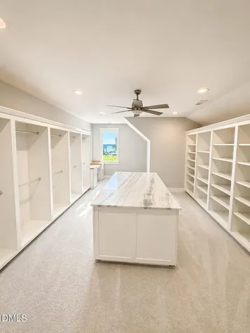 119 Rivers Retreat Road Colerain NC 27924