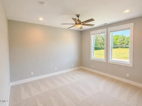 119 Rivers Retreat Road Colerain NC 27924