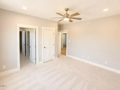 119 Rivers Retreat Road Colerain NC 27924
