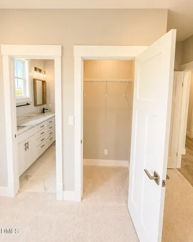 119 Rivers Retreat Road Colerain NC 27924