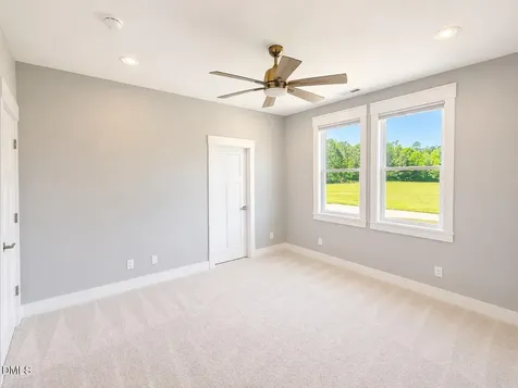 119 Rivers Retreat Road Colerain NC 27924
