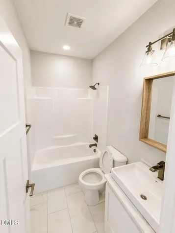119 Rivers Retreat Road Colerain NC 27924