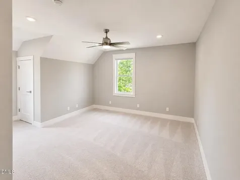 119 Rivers Retreat Road Colerain NC 27924