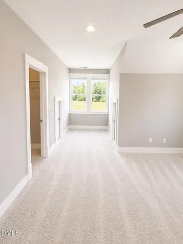 119 Rivers Retreat Road Colerain NC 27924