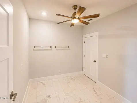 119 Rivers Retreat Road Colerain NC 27924