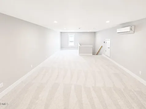 119 Rivers Retreat Road Colerain NC 27924