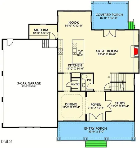 119 Rivers Retreat Road Colerain NC 27924