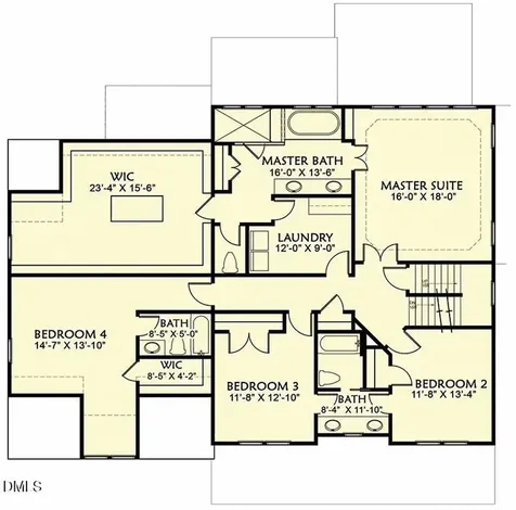 119 Rivers Retreat Road Colerain NC 27924