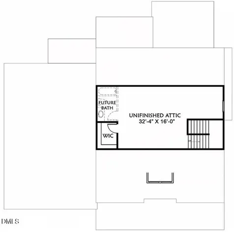 119 Rivers Retreat Road Colerain NC 27924