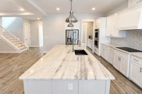 119 Rivers Retreat Road Colerain NC 27924