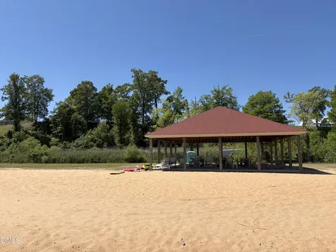 119 Rivers Retreat Road Colerain NC 27924
