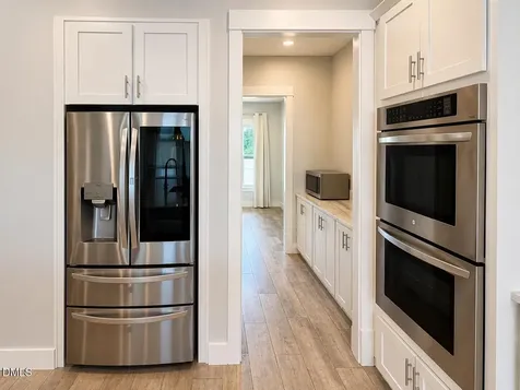 119 Rivers Retreat Road Colerain NC 27924