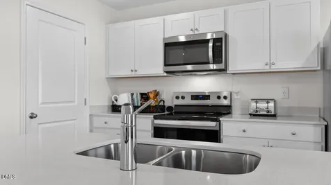 85 Richmond Run Stem NC 27581