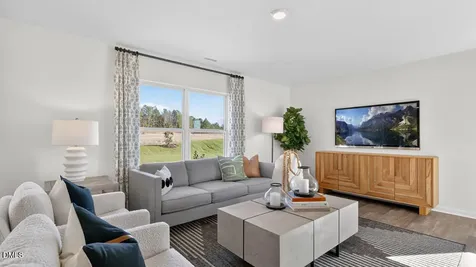 85 Richmond Run Stem NC 27581