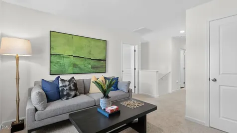 85 Richmond Run Stem NC 27581