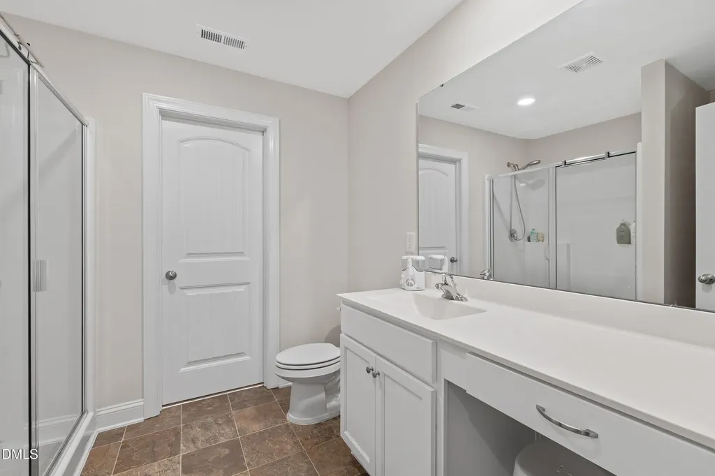 7324 Vanover Drive Raleigh NC 27604