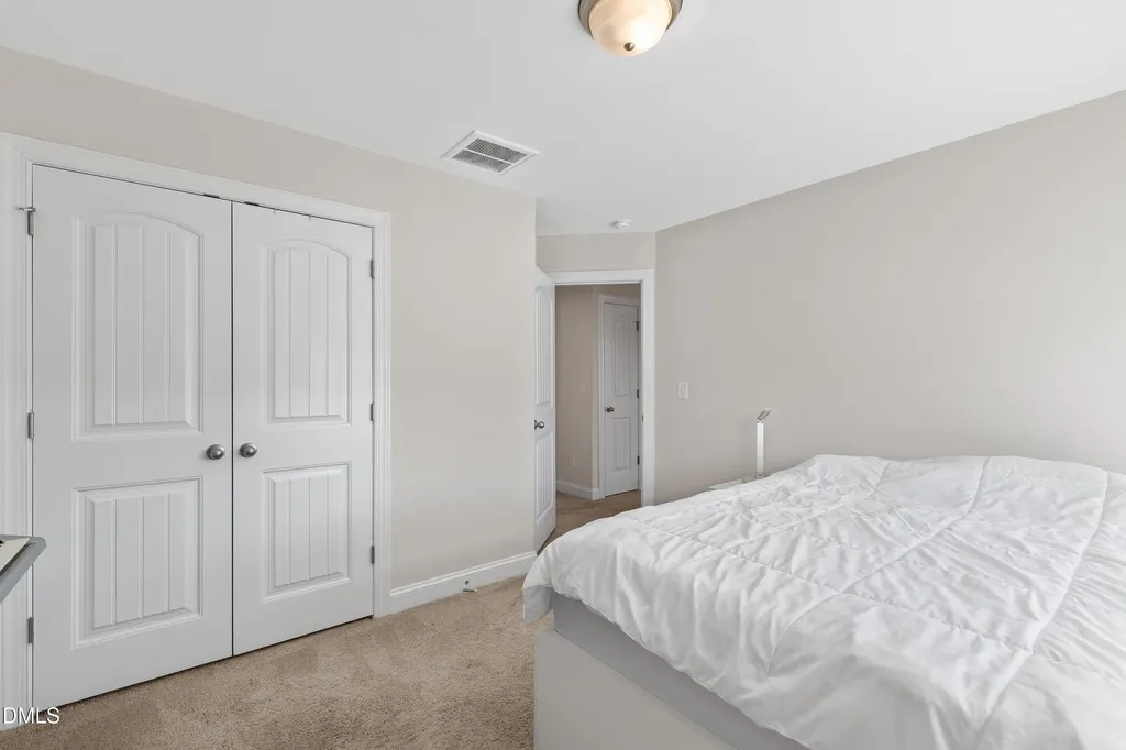 7324 Vanover Drive Raleigh NC 27604