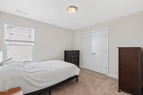 7324 Vanover Drive Raleigh NC 27604