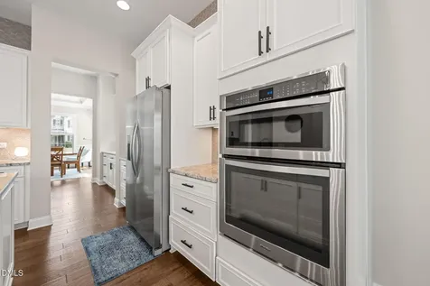 320 Papyrus Place Hillsborough NC 27278