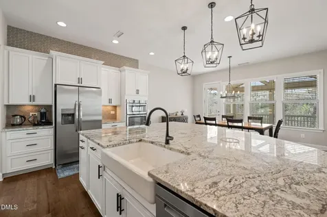 320 Papyrus Place Hillsborough NC 27278