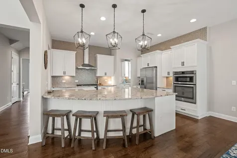320 Papyrus Place Hillsborough NC 27278