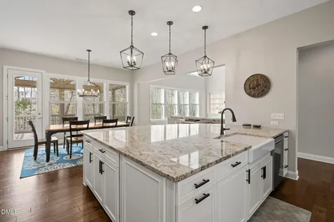320 Papyrus Place Hillsborough NC 27278