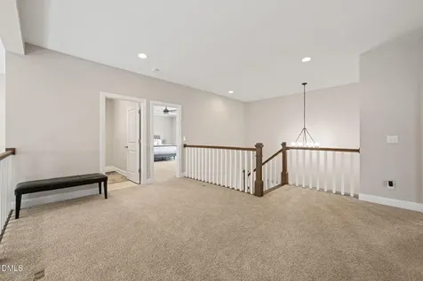 320 Papyrus Place Hillsborough NC 27278