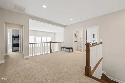 320 Papyrus Place Hillsborough NC 27278
