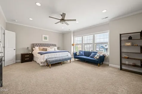 320 Papyrus Place Hillsborough NC 27278