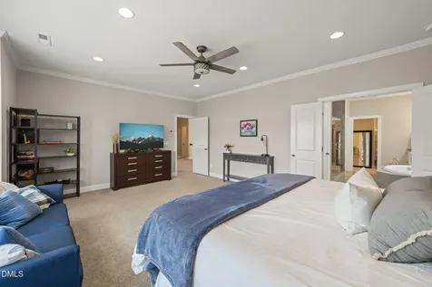 320 Papyrus Place Hillsborough NC 27278