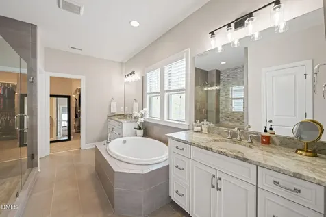 320 Papyrus Place Hillsborough NC 27278