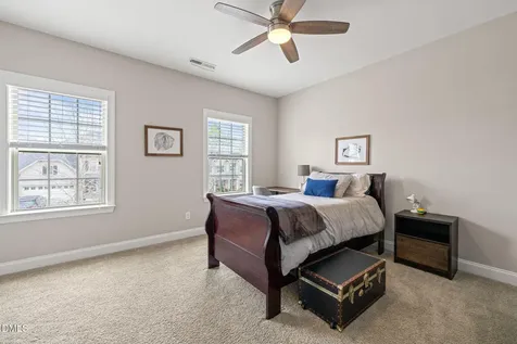 320 Papyrus Place Hillsborough NC 27278