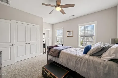 320 Papyrus Place Hillsborough NC 27278