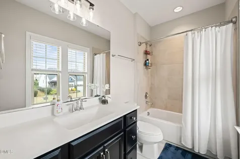 320 Papyrus Place Hillsborough NC 27278