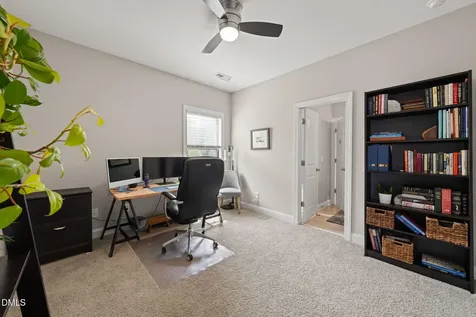 320 Papyrus Place Hillsborough NC 27278
