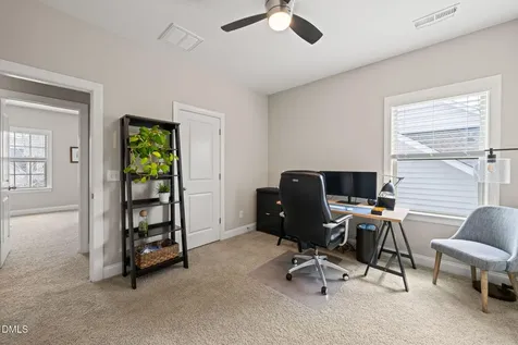 320 Papyrus Place Hillsborough NC 27278