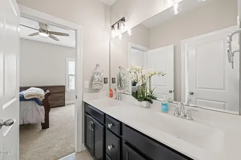 320 Papyrus Place Hillsborough NC 27278