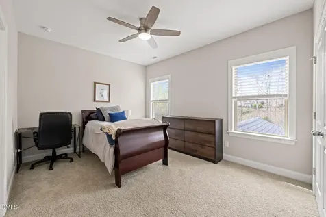 320 Papyrus Place Hillsborough NC 27278