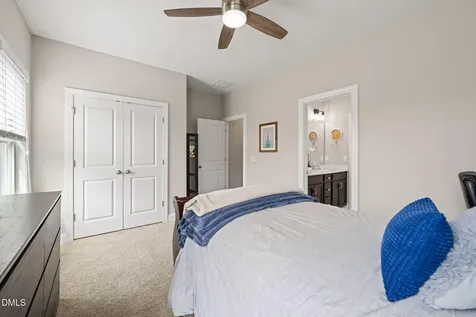 320 Papyrus Place Hillsborough NC 27278