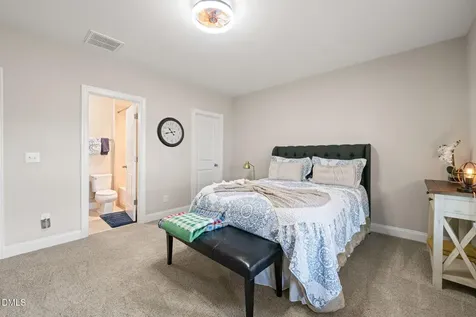 320 Papyrus Place Hillsborough NC 27278