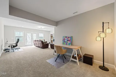 320 Papyrus Place Hillsborough NC 27278