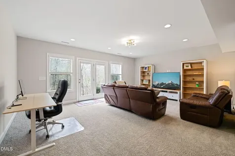 320 Papyrus Place Hillsborough NC 27278