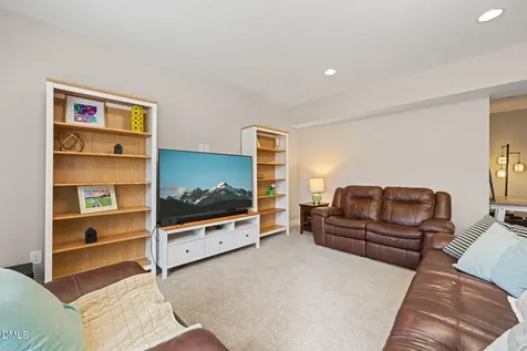 320 Papyrus Place Hillsborough NC 27278