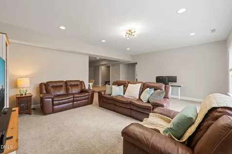 320 Papyrus Place Hillsborough NC 27278