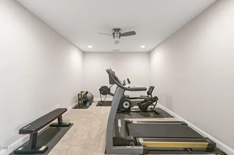 320 Papyrus Place Hillsborough NC 27278