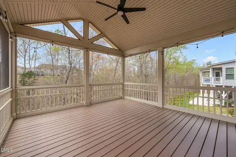 320 Papyrus Place Hillsborough NC 27278